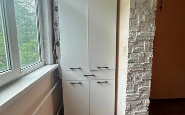  Агентство недвижимости